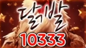 10333